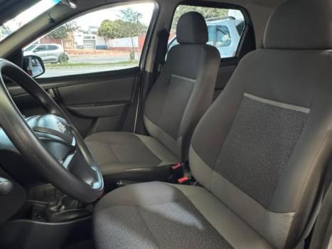 CHEVROLET Celta 1.0 LT FLEX, Foto 7