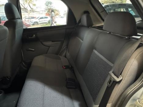 CHEVROLET Celta 1.0 LT FLEX, Foto 8