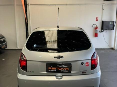 CHEVROLET Celta 1.0 LT FLEX, Foto 11