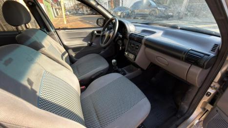 CHEVROLET Classic Sedan 1.0 4P FLEX LIFE, Foto 11