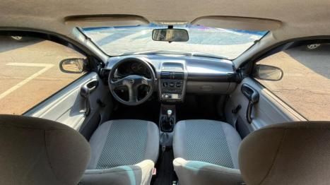 CHEVROLET Classic Sedan 1.0 4P FLEX LIFE, Foto 12