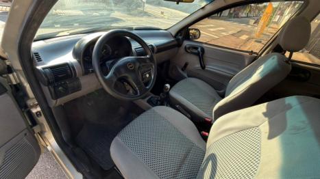CHEVROLET Classic Sedan 1.0 4P FLEX LIFE, Foto 13