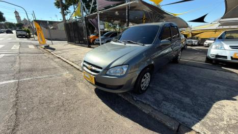CHEVROLET Classic Sedan 1.0 4P VHCE FLEX LS, Foto 1