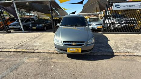 CHEVROLET Classic Sedan 1.0 4P VHCE FLEX LS, Foto 5