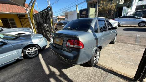 CHEVROLET Classic Sedan 1.0 4P VHCE FLEX LS, Foto 6