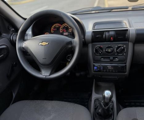 CHEVROLET Classic Sedan 1.0 4P VHCE FLEX LS, Foto 6