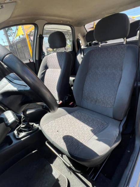 CHEVROLET Classic Sedan 1.0 4P LIFE �LCOOL, Foto 15