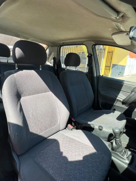 CHEVROLET Classic Sedan 1.0 4P LIFE �LCOOL, Foto 16
