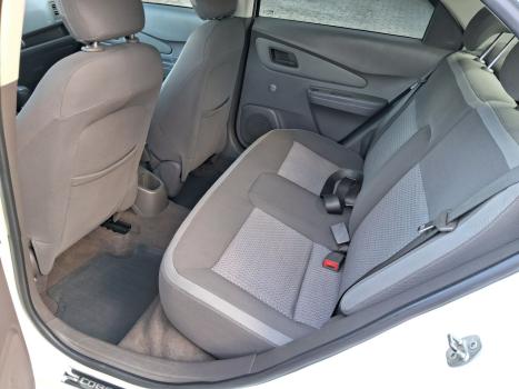 CHEVROLET Cobalt 1.4 4P FLEX LT, Foto 6