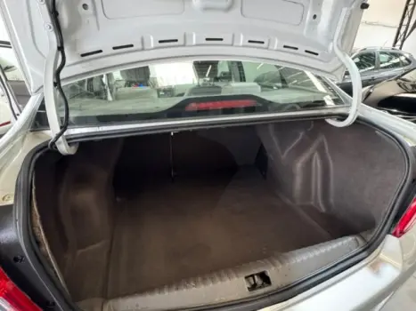 CHEVROLET Cobalt 1.8 4P FLEX LTZ AUTOM�TICO, Foto 11