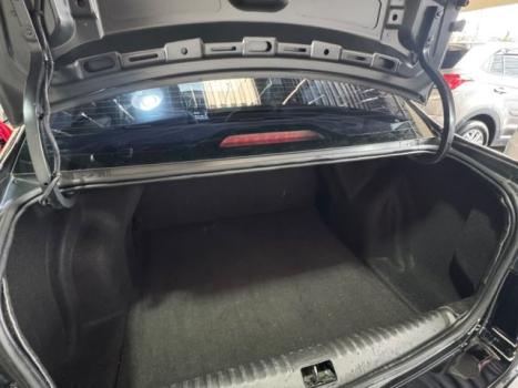 CHEVROLET Cobalt 1.8 4P FLEX LTZ AUTOMÁTICO, Foto 11