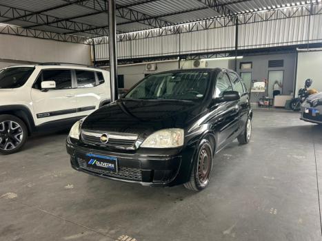 CHEVROLET Corsa Hatch 1.4 4P MAXX FLEX, Foto 1