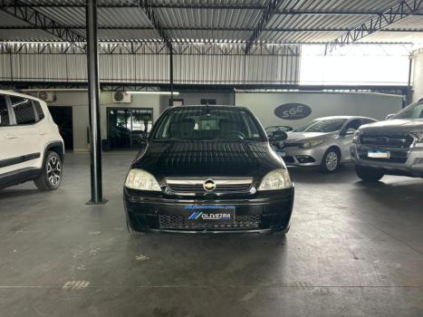 CHEVROLET Corsa Hatch 1.4 4P MAXX FLEX, Foto 2