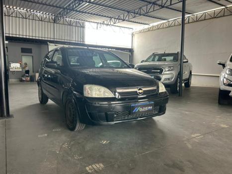 CHEVROLET Corsa Hatch 1.4 4P MAXX FLEX, Foto 3