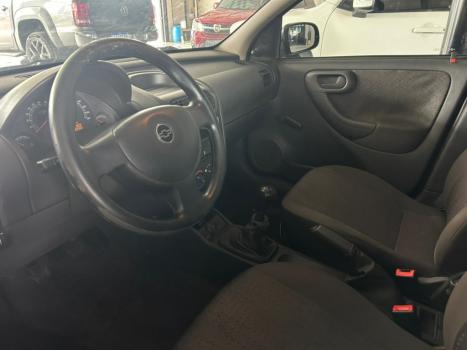 CHEVROLET Corsa Hatch 1.4 4P MAXX FLEX, Foto 5