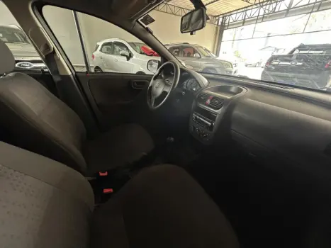 CHEVROLET Corsa Hatch 1.4 4P MAXX FLEX, Foto 6