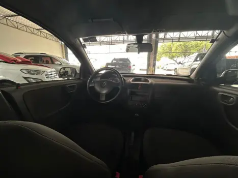 CHEVROLET Corsa Hatch 1.4 4P MAXX FLEX, Foto 7