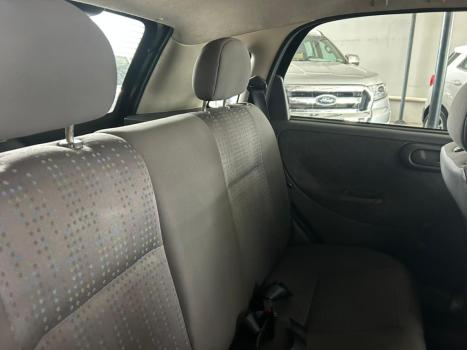 CHEVROLET Corsa Hatch 1.4 4P MAXX FLEX, Foto 8