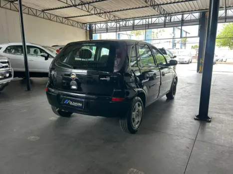 CHEVROLET Corsa Hatch 1.4 4P MAXX FLEX, Foto 9