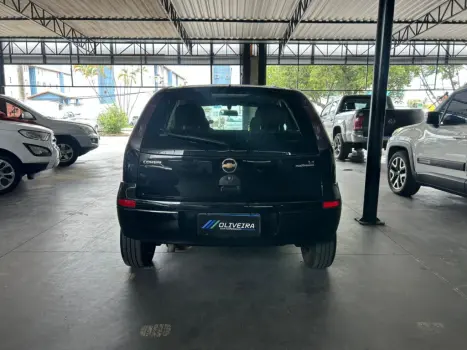 CHEVROLET Corsa Hatch 1.4 4P MAXX FLEX, Foto 10