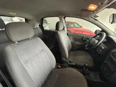 CHEVROLET Corsa Hatch 1.4 4P MAXX FLEX, Foto 5