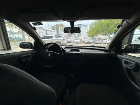 CHEVROLET Corsa Hatch 1.4 4P MAXX FLEX, Foto 6