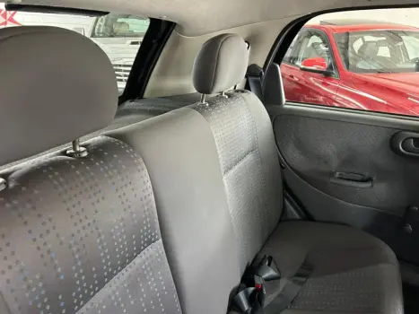 CHEVROLET Corsa Hatch 1.4 4P MAXX FLEX, Foto 7