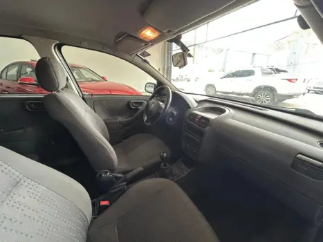 CHEVROLET Corsa Hatch 1.4 4P MAXX FLEX, Foto 8