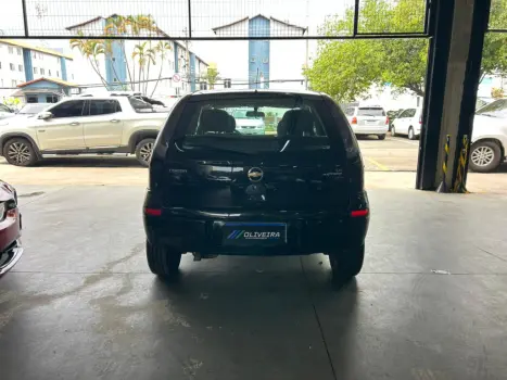 CHEVROLET Corsa Hatch 1.4 4P MAXX FLEX, Foto 10