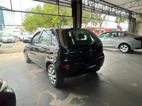 CHEVROLET Corsa Hatch 1.4 4P MAXX FLEX, Foto 11