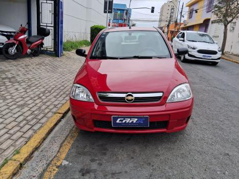 CHEVROLET Corsa Hatch 1.0 JOY 4P FLEX, Foto 2