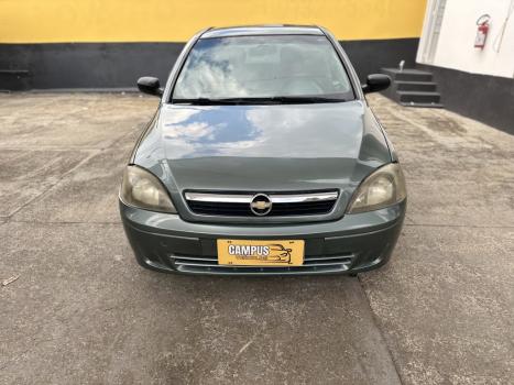 CHEVROLET Corsa Hatch 1.4 4P MAXX FLEX, Foto 2