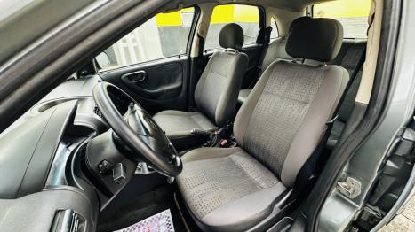 CHEVROLET Corsa Hatch 1.4 4P MAXX FLEX, Foto 4