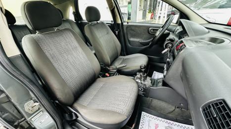 CHEVROLET Corsa Hatch 1.4 4P MAXX FLEX, Foto 7