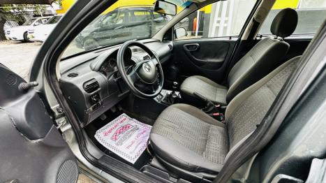 CHEVROLET Corsa Hatch 1.4 4P MAXX FLEX, Foto 6