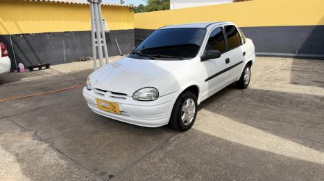 CHEVROLET Corsa Sedan 1.0 4P WIND, Foto 1