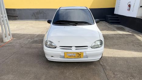 CHEVROLET Corsa Sedan 1.0 4P WIND, Foto 2