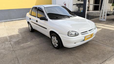 CHEVROLET Corsa Sedan 1.0 4P WIND, Foto 3
