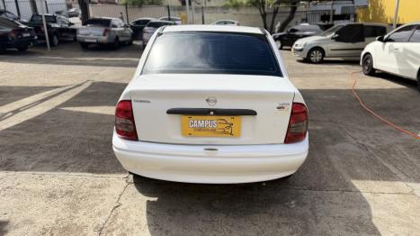 CHEVROLET Corsa Sedan 1.0 4P WIND, Foto 5