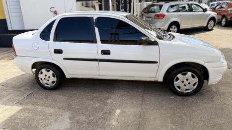 CHEVROLET Corsa Sedan 1.0 4P WIND, Foto 7