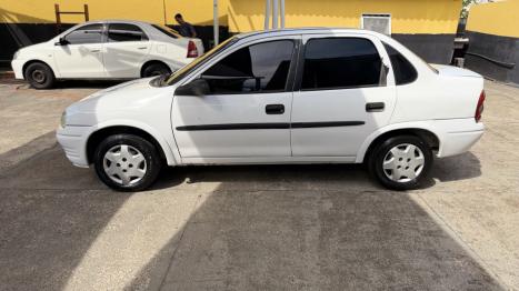 CHEVROLET Corsa Sedan 1.0 4P WIND, Foto 8