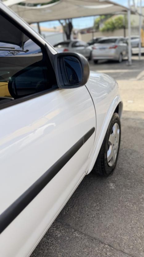 CHEVROLET Corsa Sedan 1.0 4P WIND, Foto 9