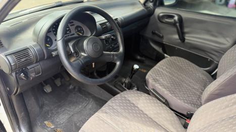 CHEVROLET Corsa Sedan 1.0 4P WIND, Foto 11