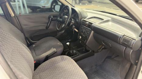 CHEVROLET Corsa Sedan 1.0 4P WIND, Foto 12