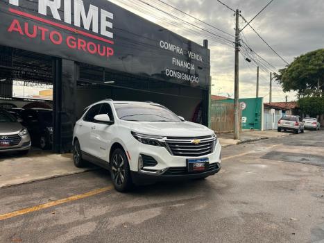 CHEVROLET Equinox 1.5 16V 4P PREMIER AWD TURBO AUTOM�TICO, Foto 3