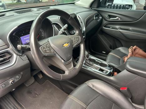 CHEVROLET Equinox 1.5 16V 4P PREMIER AWD TURBO AUTOM�TICO, Foto 4