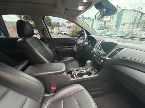 CHEVROLET Equinox 1.5 16V 4P PREMIER AWD TURBO AUTOM�TICO, Foto 5