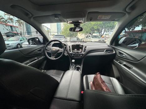 CHEVROLET Equinox 1.5 16V 4P PREMIER AWD TURBO AUTOM�TICO, Foto 6