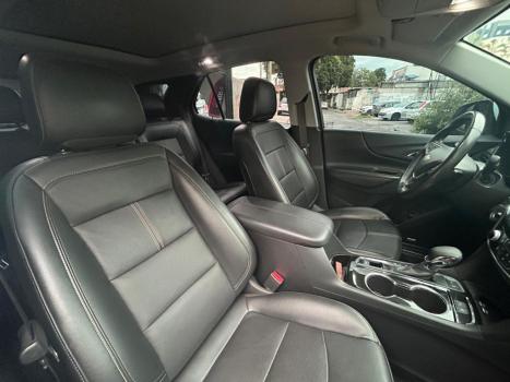 CHEVROLET Equinox 1.5 16V 4P PREMIER AWD TURBO AUTOM�TICO, Foto 7
