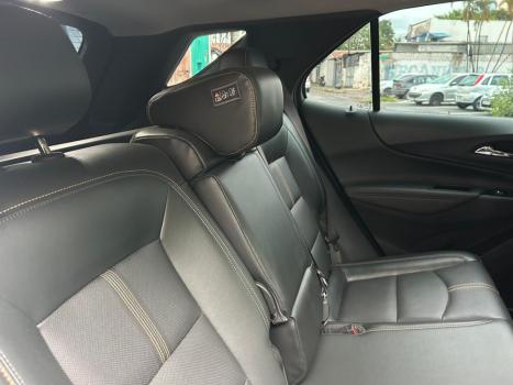 CHEVROLET Equinox 1.5 16V 4P PREMIER AWD TURBO AUTOM�TICO, Foto 8